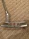 Scotty Cameron Button Back Putter