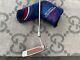 Scotty Cameron Buttonback Champions Choice Newport 2+ Limited Release 34 Mint