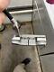 Scotty Cameron Cameron & Crown Newport Rh 32.5 Inches Brand New Grip And Shaft