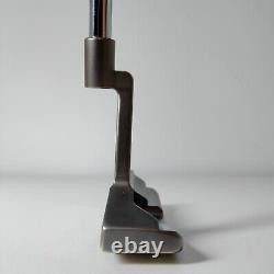 Scotty Cameron CIRCA 62 No. 3 Putter 35in RH with Headcover All original
