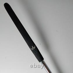 Scotty Cameron CIRCA 62 No. 3 Putter 35in RH with Headcover All original