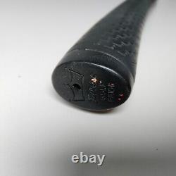 Scotty Cameron CIRCA 62 No. 3 Putter 35in RH with Headcover All original