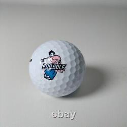 Scotty Cameron CIRCA 62 No. 3 Putter 35in RH with Headcover All original