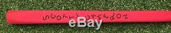 Scotty Cameron CT Circle T 34 Newport 1.5 Select Tour Putter with Tour Headcover