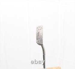 Scotty Cameron California Coronado 33 Putter Fair Rh 1296853 Super Stroke Grip