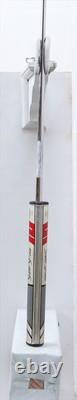 Scotty Cameron California Coronado 33 Putter Fair Rh 1296853 Super Stroke Grip