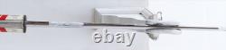 Scotty Cameron California Coronado 33 Putter Fair Rh 1296853 Super Stroke Grip