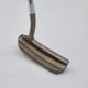Scotty Cameron California Coronado Putter 34 Beautiful