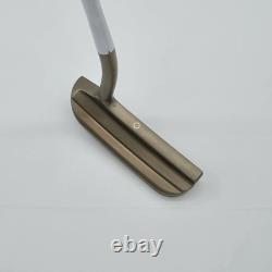 Scotty Cameron California Coronado Putter 34 Beautiful