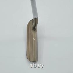 Scotty Cameron California Coronado Putter 34 Beautiful