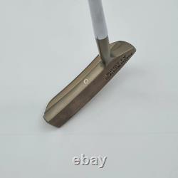 Scotty Cameron California Coronado Putter 34 Beautiful