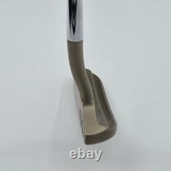 Scotty Cameron California Coronado Putter 34 Beautiful