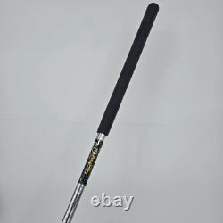 Scotty Cameron California Coronado Putter 34 Beautiful