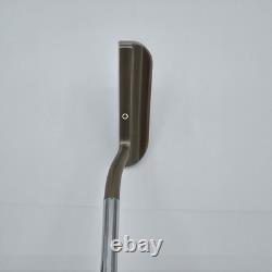 Scotty Cameron California Coronado Putter 34 Beautiful
