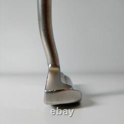 Scotty Cameron California Coronado Putter RH with Headcover 35