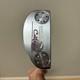 Scotty Cameron California Del Mar Putter Pt Rh