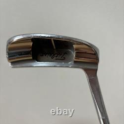 Scotty Cameron California DEL MAR Putter PT RH