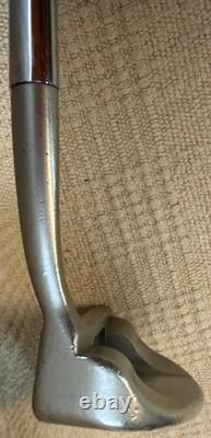 Scotty Cameron California Del Mar Putter 33 withTour SNSR Grip Special Select HC