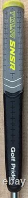 Scotty Cameron California Del Mar Putter 33 withTour SNSR Grip Special Select HC
