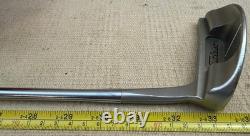 Scotty Cameron California Del Mar Putter 33 withTour SNSR Grip Special Select HC
