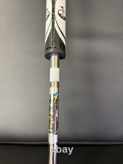 Scotty Cameron California Hollywood