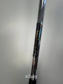 Scotty Cameron California Hollywood 35 Right-Handed Golf Club Custom Color