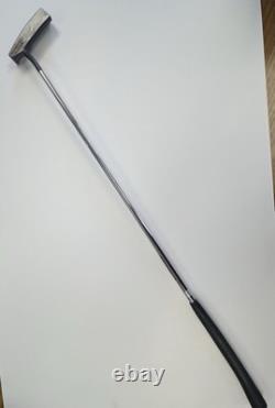 Scotty Cameron California Hollywood 35 Right-Handed Golf Club Custom Color