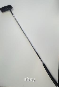 Scotty Cameron California Hollywood 35 Right-Handed Golf Club Custom Color