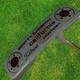 Scotty Cameron California Monterey Putter Withheadcover Used Jp