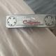 Scotty Cameron California Monterey Golf Putter 34