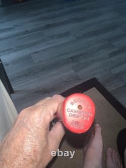 Scotty Cameron California Monterey Golf Putter 34