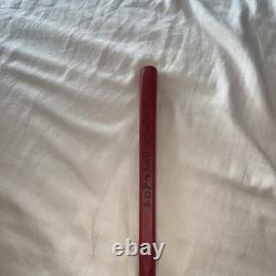 Scotty Cameron California Monterey Golf Putter 34