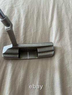 Scotty Cameron California Monterey Golf Putter 34
