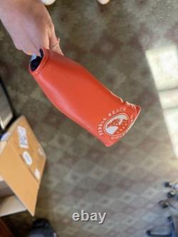 Scotty Cameron California Monterey Putter RH 35