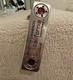 Scotty Cameron California Monterey Putter Rh 35in