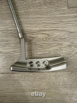 Scotty Cameron California Monterey Putter RH 35in
