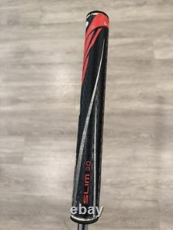 Scotty Cameron California Monterey Putter RH 35in