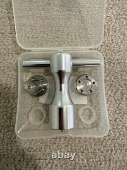 Scotty Cameron California Monterey Putter RH 35in