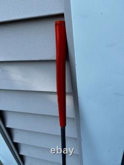 Scotty Cameron California Series Sonoma Putter with Cover Great Condition