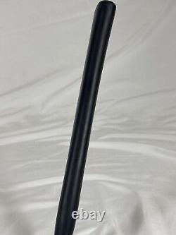 Scotty Cameron California Sonoma Putter By Titleist 34 Nice Grip Milled Face RH