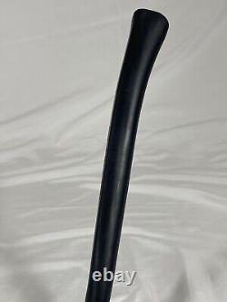 Scotty Cameron California Sonoma Putter By Titleist 34 Nice Grip Milled Face RH