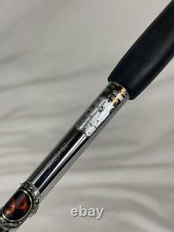 Scotty Cameron California Sonoma Putter By Titleist 34 Nice Grip Milled Face RH