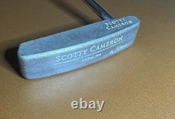 Scotty Cameron Catalina