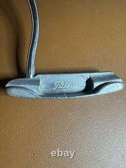 Scotty Cameron Catalina