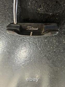 Scotty Cameron Catalina Putter