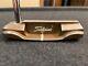 Scotty Cameron Catalina Tour Putter (used By Pro On Tour) 35