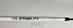 Scotty Cameron Center Shaft Studio Select Newport 2.6 BGT Stability Shaft