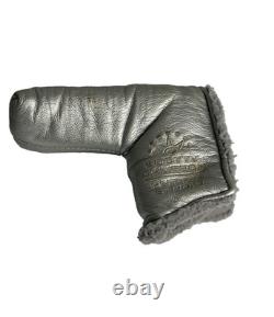 Scotty Cameron Center Shaft Studio Select Newport 2.6 BGT Stability Shaft