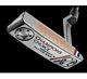 Scotty Cameron Champions Choice Button Back Newport 2 Putter Limited