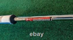 Scotty Cameron Circa 62 Model No 3 Used Great Condition No Headcover